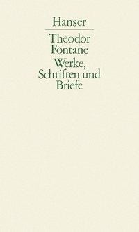 Seller image for Werke, Schriften und Briefe for sale by moluna