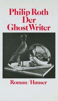 Der Ghost Writer