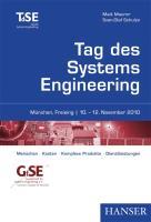 Seller image for Tag des Systems Engineering for sale by moluna