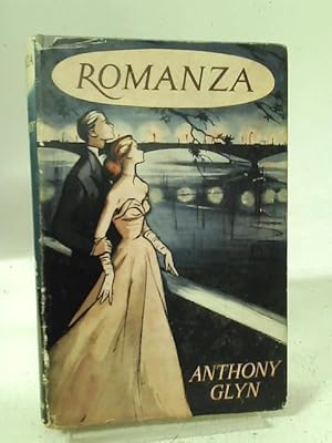 Imagen del vendedor de Romanza a la venta por World of Rare Books