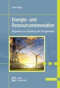 Seller image for Energie- und Ressourceninnovation for sale by moluna