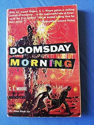 Doomsday Morning