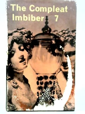 Seller image for The Compleat Imbiber 7 for sale by World of Rare Books