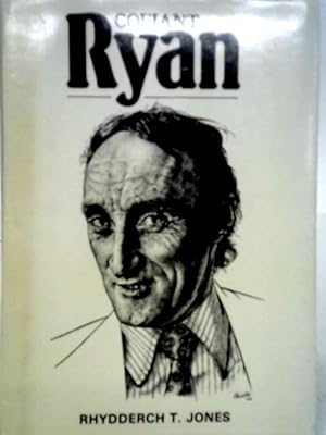 Immagine del venditore per Cofiant Ryan venduto da World of Rare Books