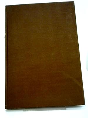 Seller image for Scots Law Times Statutes 1940-1941 for sale by World of Rare Books