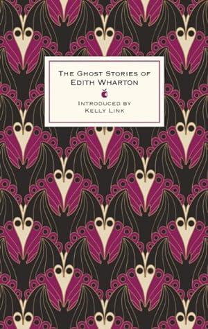 Imagen del vendedor de Ghost Stories of Edith Wharton a la venta por GreatBookPrices