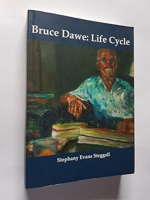 life cycle bruce dawe