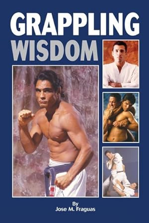 Rickson Gracie Reveals Family Secrets about Carlos & Helio