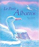 Seller image for Le Petit Albatros for sale by RECYCLIVRE