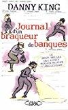 Seller image for Journal D'un Braqueur De Banque for sale by RECYCLIVRE