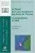 Image du vendeur pour La France Et La Cour Europenne Des Droits De L'homme : La Jurisprudence En 2002 : Prsentation, Com mis en vente par RECYCLIVRE