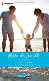 Seller image for Rve De Famille for sale by RECYCLIVRE