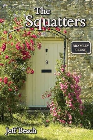 Seller image for The Squatters for sale by WeBuyBooks