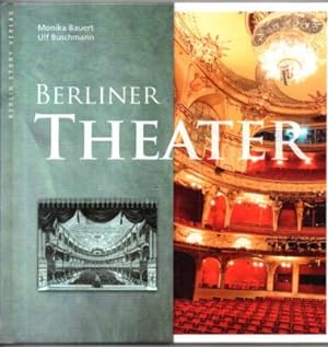 Berliner Theater.