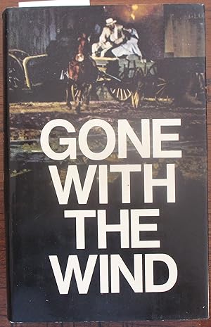 Gone With the Wind