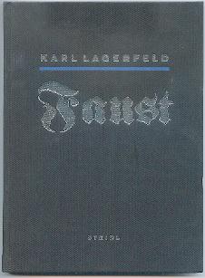 Faust.