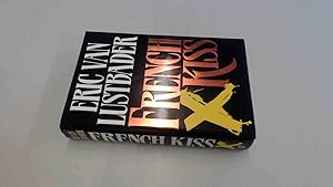 Seller image for French Kiss for sale by BoundlessBookstore