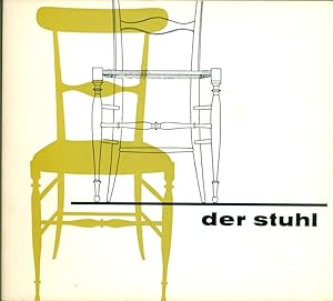 Der Stuhl