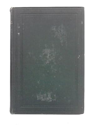 Seller image for The Book of Everlasting Things for sale by World of Rare Books