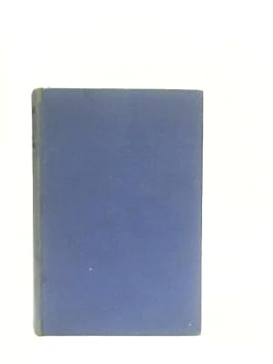 Image du vendeur pour Ian Macfarlane, Soldier and Medical Missionary mis en vente par World of Rare Books