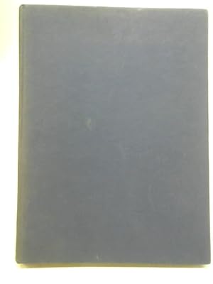 Imagen del vendedor de Neville Duke's Book of Flying a la venta por World of Rare Books