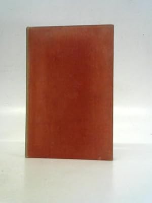 Seller image for Rough Justice for sale by World of Rare Books