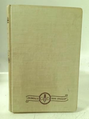 Seller image for Lassie Come-Home for sale by World of Rare Books