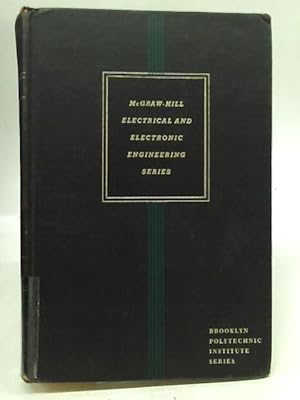 Bild des Verkufers fr Probabilistic Reliability: An Engineering Approach zum Verkauf von World of Rare Books