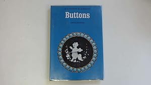 Immagine del venditore per Buttons venduto da Goldstone Rare Books