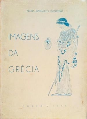 IMAGENS DA GRÉCIA.