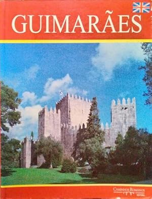 GUIMARÃES.