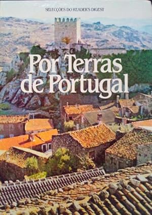 POR TERRAS DE PORTUGAL.