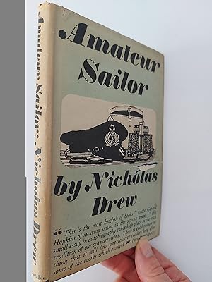 Amateur Sailor