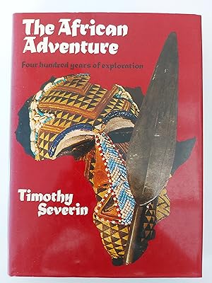 The African Adventure