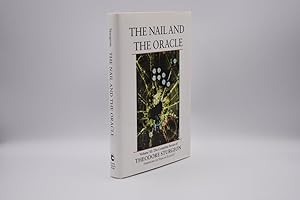 The Nail and the Oracle: Volume XI: The Complete Stories of Theodore Sturgeon