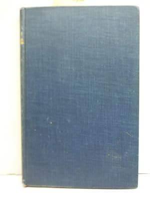 Transactions of the Illinois State Historical Society for the Year 1911; Twelfth Annual Meeting o...