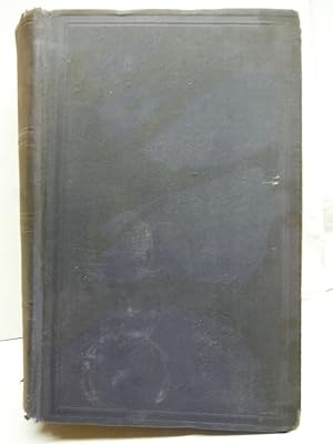 Annual Report of the Adjutant General of the State of New York for the Year 1901