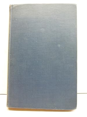 Transactions of the Illinois State Historical Society for the Year 1928: Twenty-Ninth Annual Meet...