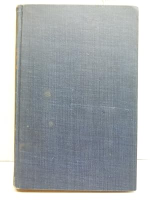 Bild des Verkufers fr Transactions of the Illinois State Historical Society for the Year 1910; Eleventh Annual Meeting of the Society, May 5th and 6th, 1910: Publication Number Fifteen of the Illinois State Historical zum Verkauf von Imperial Books and Collectibles