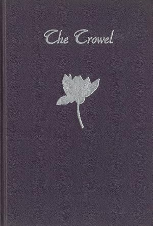 The Trowel