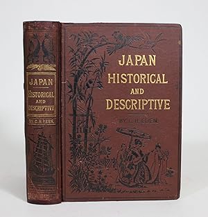 Japan, Historical and Descriptive