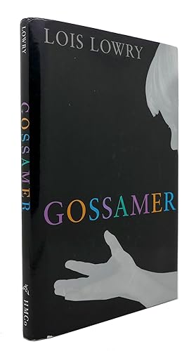Seller image for GOSSAMER for sale by Rare Book Cellar