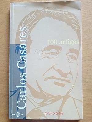 Image du vendeur pour 100 artigos mis en vente par Libros Nakens