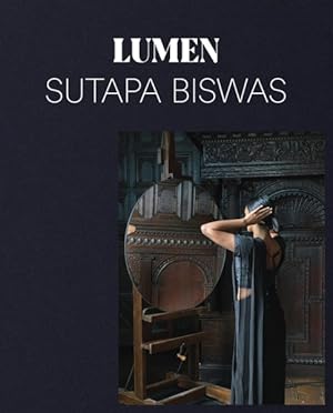 Seller image for Lumen for sale by GreatBookPrices