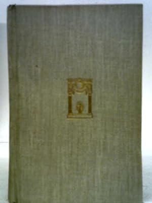 Seller image for Legends of the Madonna as Represented in the Fine Arts for sale by World of Rare Books