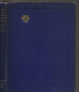 The Pueblo Indian World-Studies on the Natural History of the Rio Grande Valley in Relation to Pu...