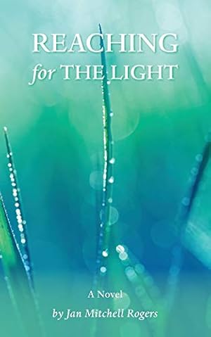 Seller image for Reaching for the Light for sale by WeBuyBooks