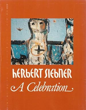 Herbert Siebner - A celebration.