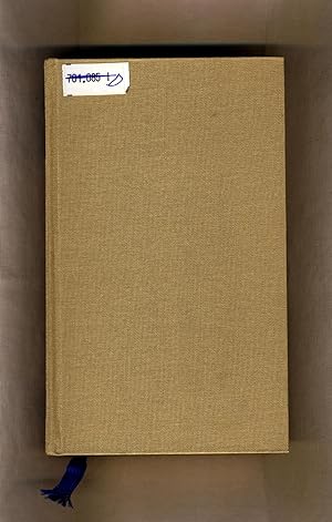 Immagine del venditore per Lenau-Chronik 1802 - 1851 venduto da avelibro OHG