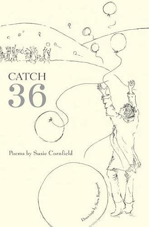 Imagen del vendedor de Catch 36 a la venta por WeBuyBooks